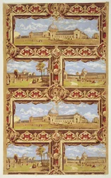 Vues de l